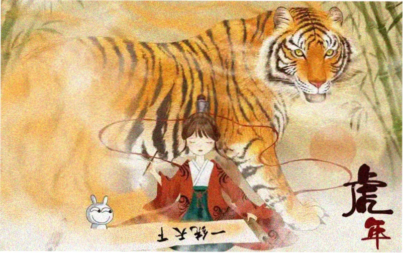 影视作品合集轮播图